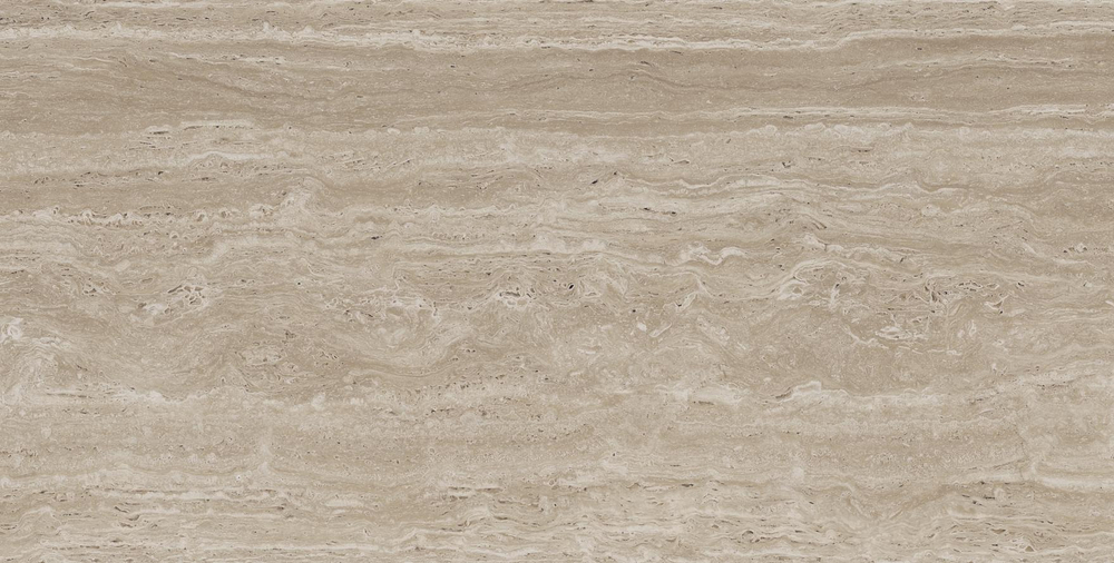 Onlygres Marble MOG303 60x120