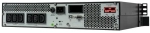 ИБП Systeme Electric SRVSE2KRTXLI