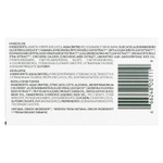 Herbatint, стойкая гель-краска для волос, 5D, светлый пепельный каштан, 135 мл (4,56 жидк. унции)