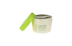 Babaria Aloe Vera - крем для лица для зрелой кожи /   125  ml  / GTIN 8410412026161