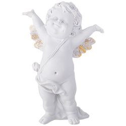 ФИГУРКА КОЛЛЕКЦИЯ "AMORE"