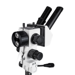 Кольпоскоп ZMir КС-02 (вариант 100)