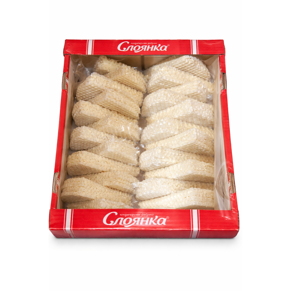 Калинка на коленке вес Конди (8067)