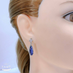 Колье Xuping - 046