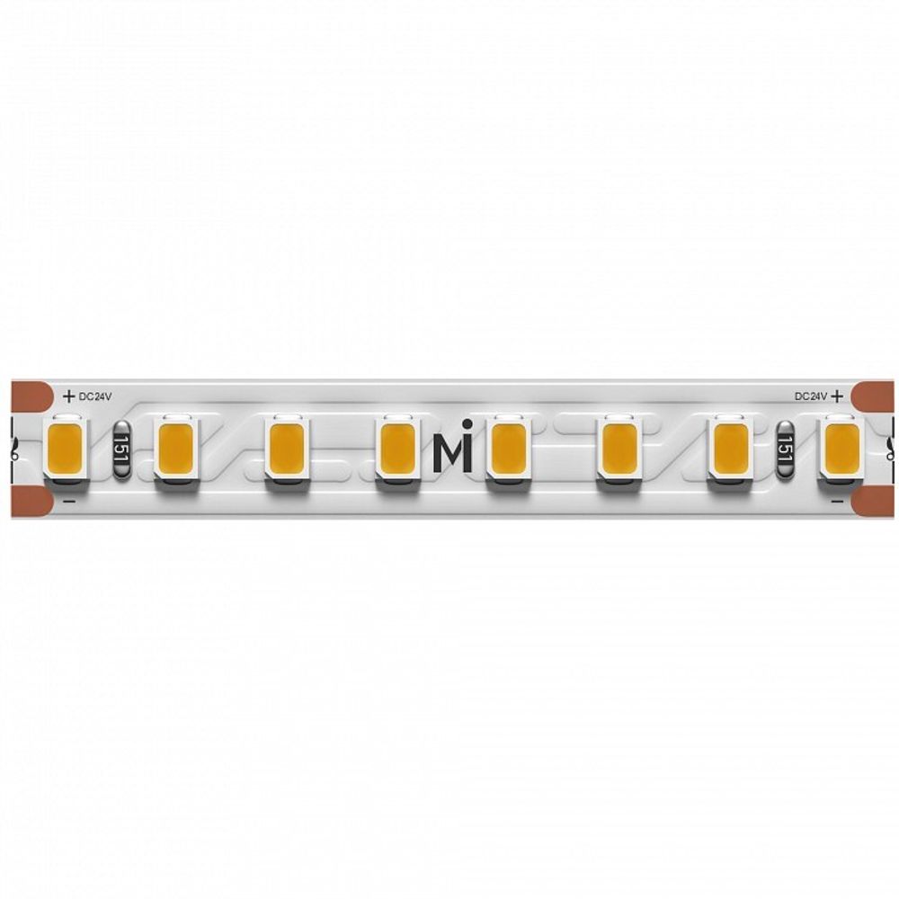 Лента светодиодная Maytoni  201100