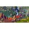 Nintendo Switch Battle Axe Badge Edition (Новый, Английская версия)