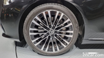Mercedes-Benz S-Class W223 S580L 4MATIC (06.2021)
