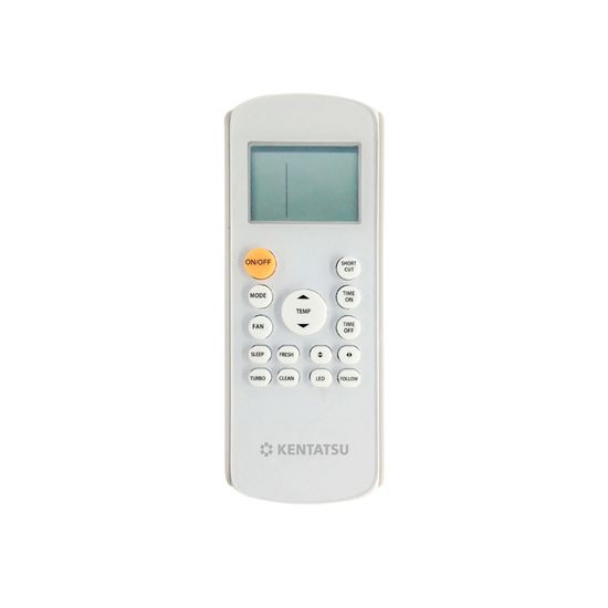 Кондиционер Kentatsu KSGN105HFAN1 / KSRN105HFAN1