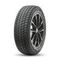 Bridgestone Blizzak DM-V2 255/45 R20 101T