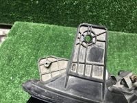 Указатель поворота левый Omoda C5 (2022-н.в.)