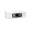 Martin Logan Motion XT C100 Center Satin White