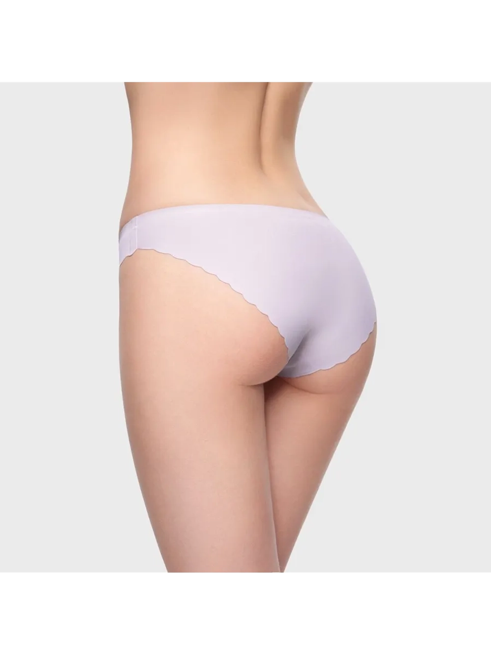 Трусы женские