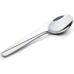 Ложка столовая 19 см London P.L. Proff Cuisine [12]