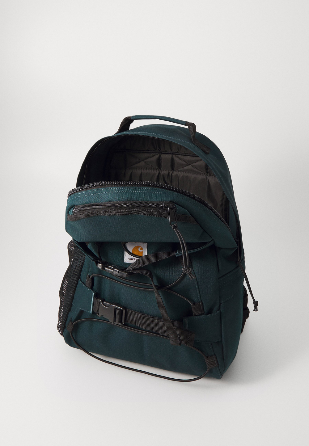 Carhartt WIP UNISEX - Рюкзак - Синий