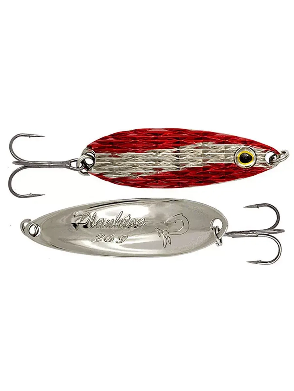 Блесна для рыбалки вращающаяся Mepps AGLIA MOUCHE