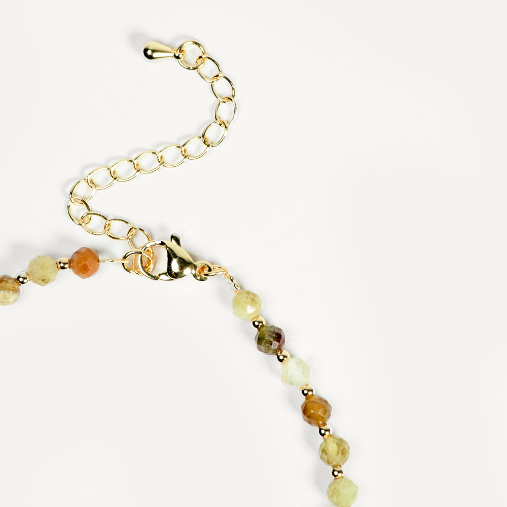 Браслет на ногу Lounge SAL