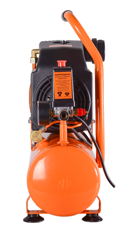 Компрессор Вихрь КП-165/10
