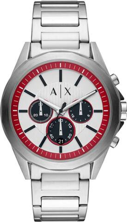 Наручные часы Armani Exchange AX2646