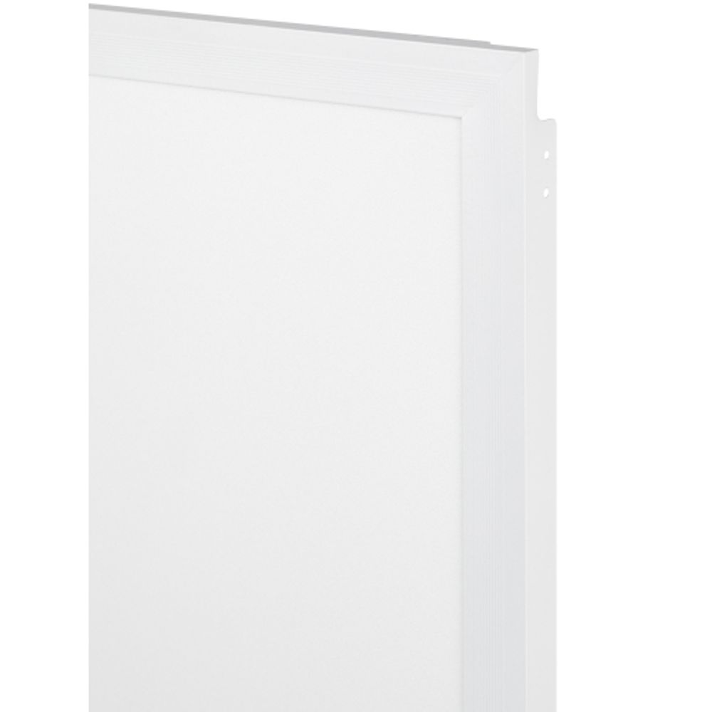 Светильник светодиодный ЭРА SPO-18-40-4K-CLIP-IN 40Вт 4000К IP54 600х600 Ra90 с равномерной засветкой 5 лет гарантии