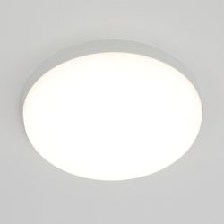 Citilux Люмен CL707021 LED Светильник влагозащищённый