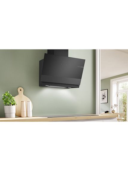 Вытяжка Bosch DWK81AN65