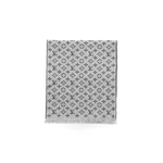 Шарф Louis Vuitton, M70932