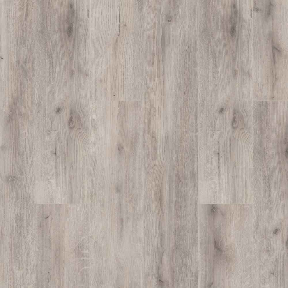 Кварц-винил Tarkett Progressive House DERRICK