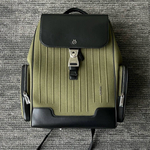 Рюкзак Rimowa