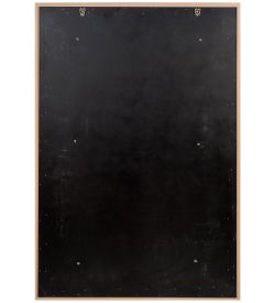 Art Soul ART-313 Панно «Грезы»