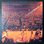 Deep Purple - Live In Japan 2LP (Япония 1974г.)