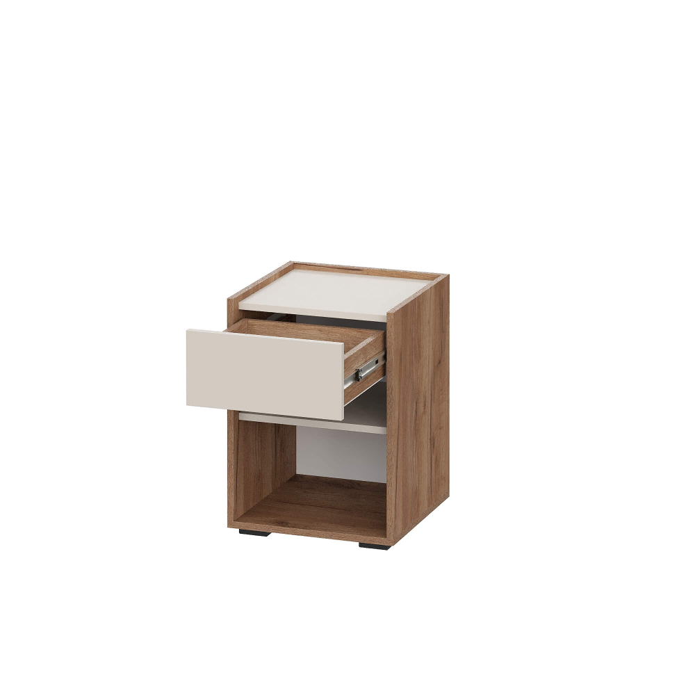 Орма (Тащи в дом) Тумба прикроватная