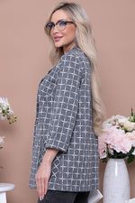 Жакет 8203 Avili