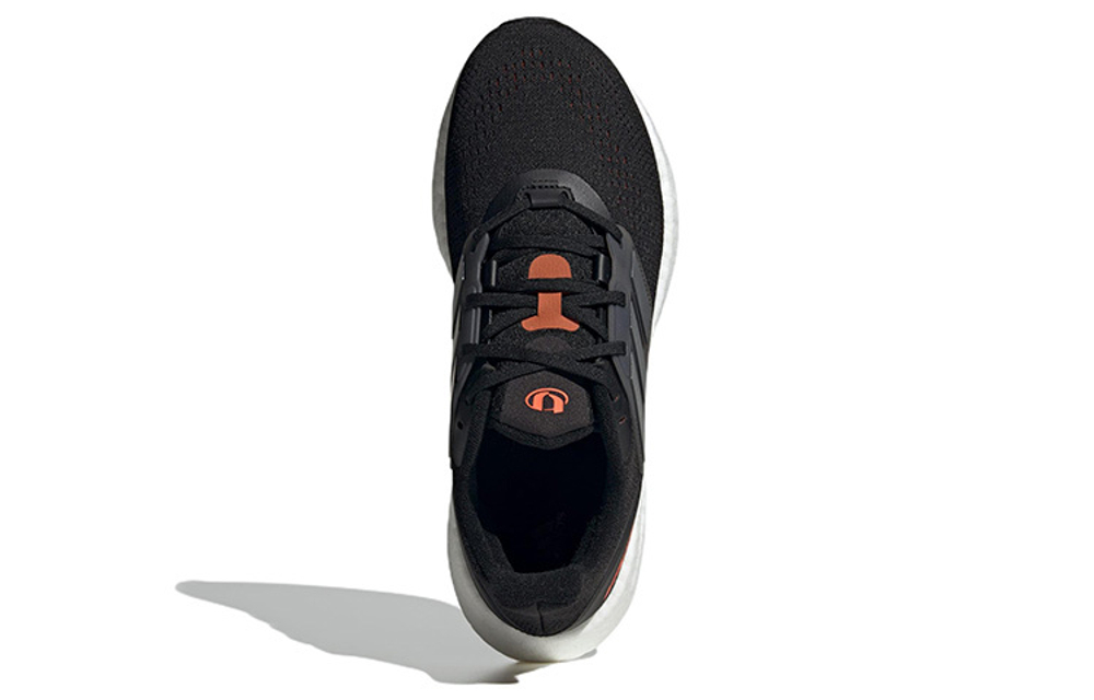 Кроссовки Adidas Pure Boost 22