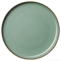 ASA Кофейно-обеденный набор Saisons Eucalyptus на 2 персоны (10 шт.)