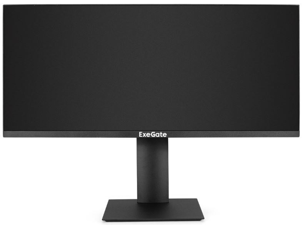 Монитор 29" Exegate Combat EC1500