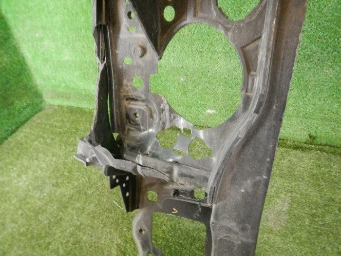 Телевизор Mercedes M GLE GL GLS X166 W166 (11-18)