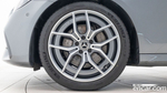 Mercedes-Benz E-Class W213 E220d 4MATIC AMG Line (08.2021)