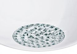 Накладной светильник Eglo ПРОМО Giolina 93778