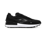 Кроссовки Nike Waffle One "Sleek Black"