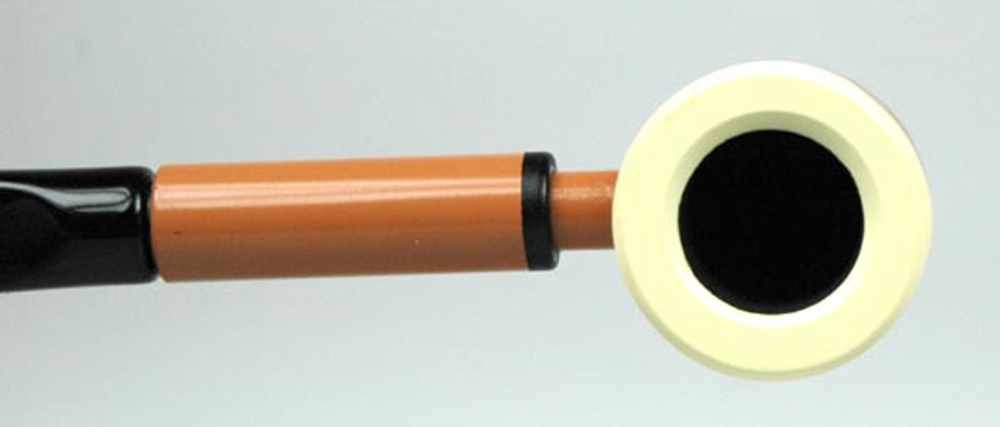 Курительная трубка Vauen Pipeline Corn