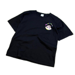 Футболка Acme de la vie