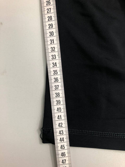 Бриджи Demix базовые 42 размер