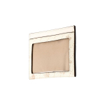 Картхолдеры и кошельки COACH Card Case 10, C4287-QBCAH