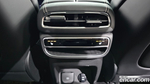 Genesis GV80 3.0 Дизель AWD (05.2021)