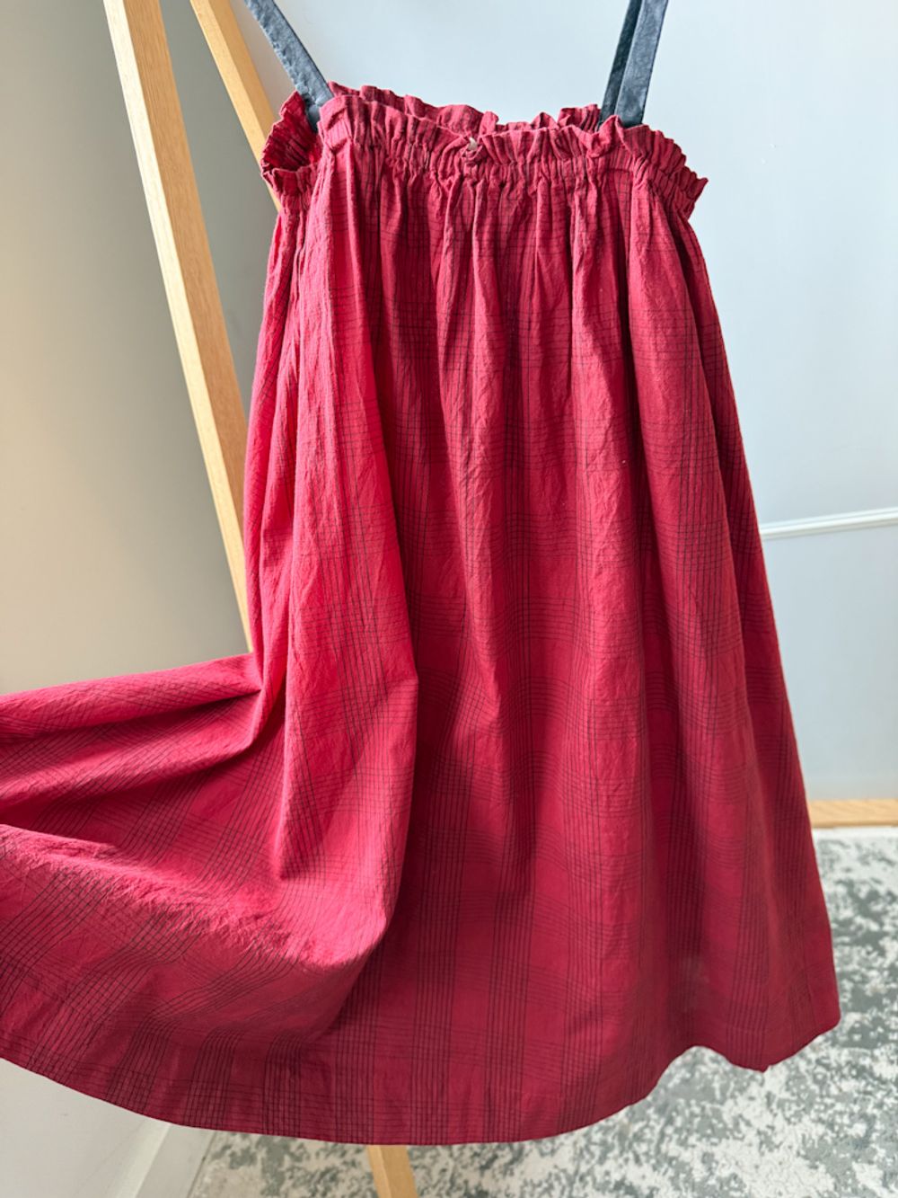 Юбка Caramel, 128