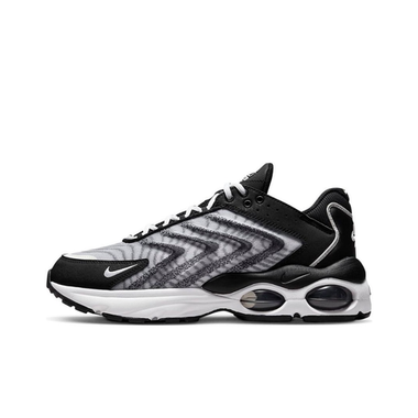 Мужские кроссовки Nike Air Max TW 1 'Black White' DQ3984-001
