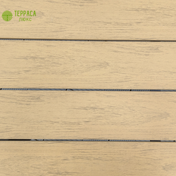 Стол, коллекция BRNO