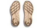 Кроссовки unisex Hoka Project Clifton