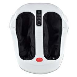 Массажер ног Kawanuri Kenji