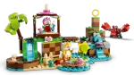 Конструктор LEGO Sonic the Hedgehog 76992 Остров спасения животных Эми